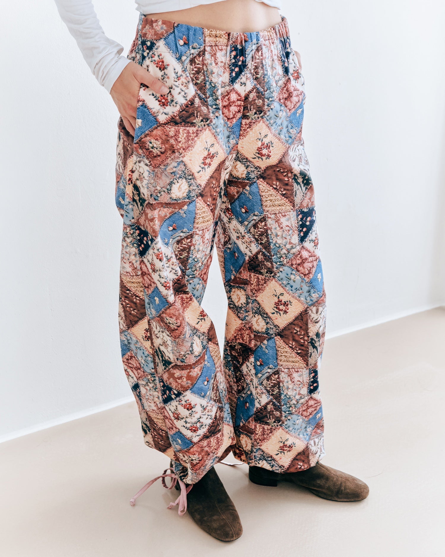 Zoom